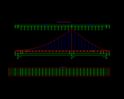 197^ʽ䓽Y(ji)(gu)bʩD