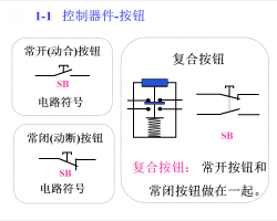 10KV_P(gun)ƻ·Ԕ(x)v 39P