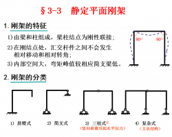 oY(ji)(gu) 115P