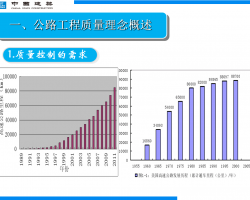 ٹ·r·ʩ|(zh) 87P