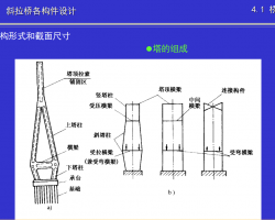 бO(sh)Ӌ(j) 70P