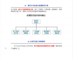 ΄I(y)(ji)(f)ע(xing) 12P