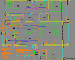 ĳV(chng)լ(h)סլˮʩD