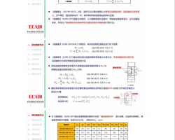 䓽Y(ji)(gu)(ji)c(din)O(sh)Ӌ(j)̽ӑ 16P