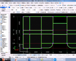 V(lin)_(d)rϵy(tng)Ӗ(xn)-䓽Ӌrϵҕln57-62nr