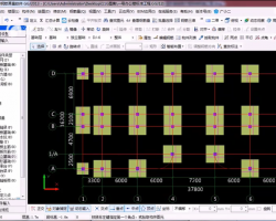 V(lin)_(d)r(ji)ϵy(tng)Ӗ(xn)-䓽Ӌ(j)r(ji)ϵҕln73-81nr(sh)