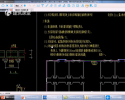 V(lin)_(d)r(ji)ϵy(tng)Ӗ(xn)-䓽Ӌ(j)r(ji)ϵҕln63-72nr(sh)