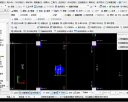 V(lin)_(d)䓽(sh)nҕl̳̣CADR(sh)e䓽