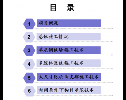 ̄Յ^(q)䓽Y(ji)(gu)CʩgB 54P