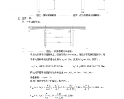 䓽TOӋ