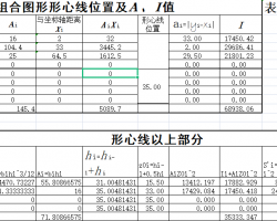 MϽϵ(sh)Ӌ