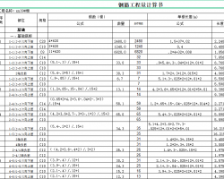 ĳסլ䓽Ӌ(j)