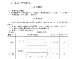 ػcA(ch)ʩˇ 57P 