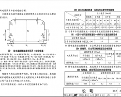 20M01 е·޽缰Ք DJBT50-134