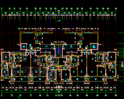 ʮˌʽL(fng)һđ124+108OסլǑƽD