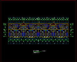 140+150OB+ƽסլO(sh)Ӌ(j)D