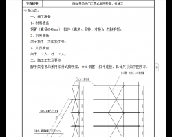 ʩg(sh) 15P