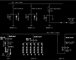 Wʽʽ׃վ315KVA(bio)(zhn)D