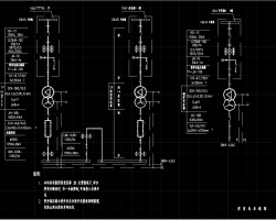 ĳ220kV׃վվϵy(tng)D