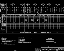 ĳ늏S400Vϵy(tng)Dһ