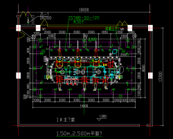 220kV׃ˮFD