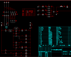 14~300KWԭD