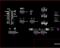 35kV׃վֱϵy(tng)ԭD