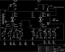 35kV׃CԽD