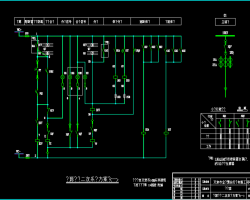 10kv׃Ҷϵy(tng)D