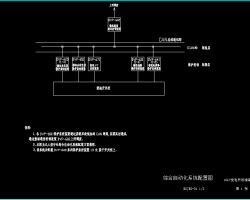 10kV׃늚ʩ(bio)(zhn)D