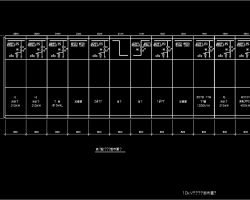 10_0.4kV׃ȫ늚ʩD