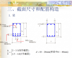 ܏(gu)cӋ(j) 87P