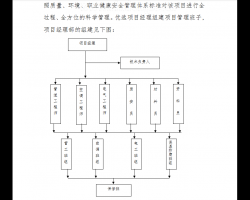 ĳl(f)늹˾a(chn){(dio)ȘO(sh)䰲bʩMO(sh)Ӌ(j) 81P