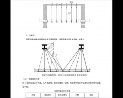 䓽YS(ni)Cʩ֧ܰbg(chung) 12P