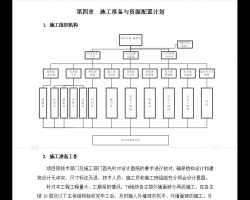 ̘I(y)≦uʩ(xing) 25P