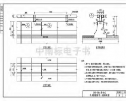 17ZZ02 (bio)(zhn)O(sh)Ӌ(j)D -зײo(h)