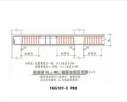 _ƽRD䓽Ӌ 84P