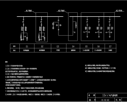 10KV׃늷늚O(sh)Ӌ(j)D