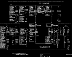 35kV׃վ½늚ʩD