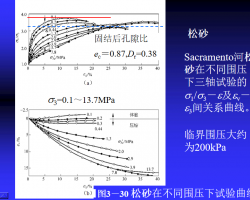 Ӱ(qing)ȵⲿl 38P