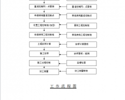 ̜yO(jin)팍ʩt 29P