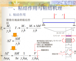 䓽ճY(ji)c^v 16P