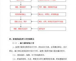 ̱O(jin)팍(sh)ʩ(x)t 62P