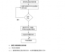 bb޹̱O(jin)팍(sh)ʩ(x)t 24P