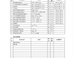 늽XS׃ʩ  6P