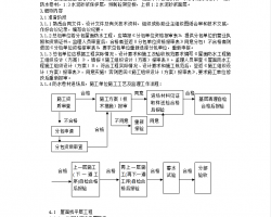 湤̱O(jin)팍(sh)ʩ(x)t 9P