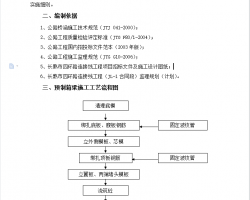 A(y)O(jin)팍(sh)ʩ(x)t 25P