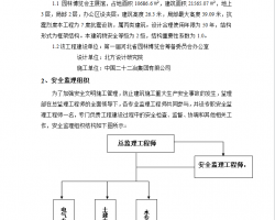 ȫa(chn)ʩO(jin)(x)t 7P