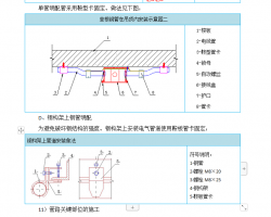 ĳWУCϽ̌W늚ʩ   74P