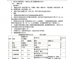 סլbb޹̱O(jin)(x)t 16P